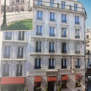 Hotel Latin