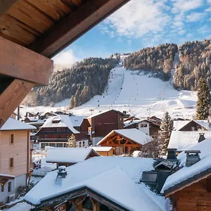 https://alaska-lodge.hotels-rhonealpes.com