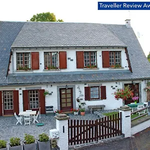 https://la-cascade.hotels-rhonealpes.com
