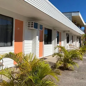 https://shoredrive-motel.queenslandhotels.net