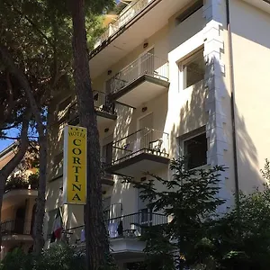 Cortina Italia