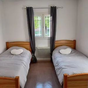 https://appartement-60m2-lumineux.aixenprovencehotels.org