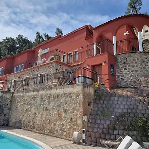 https://villa-la-coraillere-royal-appartment.fr-provencehotel.com