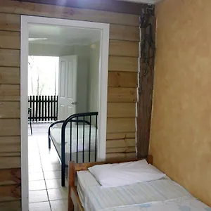 https://aussie-woolshed-backpackers-hervey-bay.queenslandhotels.net