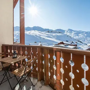 https://val-thorens-cosy-duplex-avec-vue-silveralp.hotels-rhonealpes.com