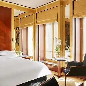 Hotel Park Hyatt - Vendome