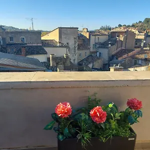 https://cote-terrasse.fr-provencehotel.com