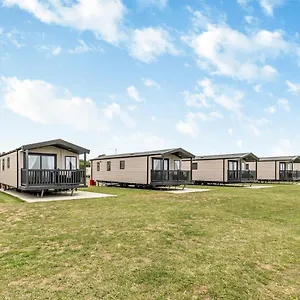 https://hornsea-leisure-park-2.yorkshirehotels.net