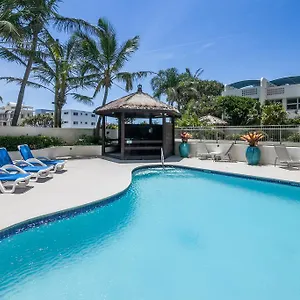 https://chateau-royale.queenslandhotels.net