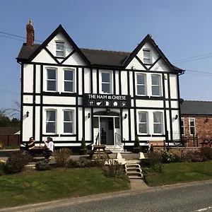 https://ham-and-cheese-country-inn.yorkshirehotels.net