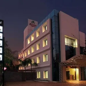 https://hotel-zodiac-regency.kerala-hotels.net