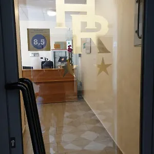 Ricci Italia