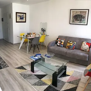 https://alyon.fr-provencehotel.com