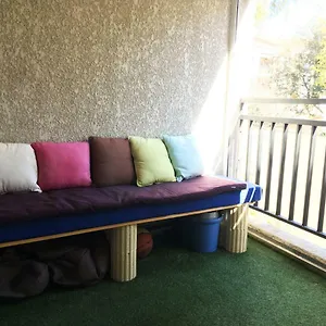 https://melanie-marseille.fr-provencehotel.com