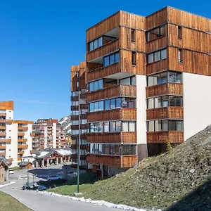 https://residence-le-serac-val-thorens.hotels-rhonealpes.com