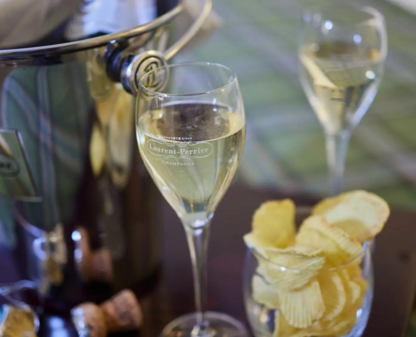 ****  Le Relais Montmartre Hotel Paris France